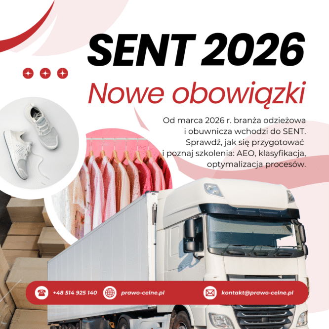 nowe-obowiazki-sent-2026